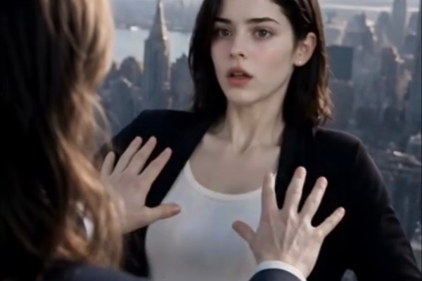 I Watched Them Love Her Dailymotion plot summary