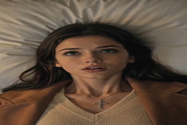 My Immortal Love full movie