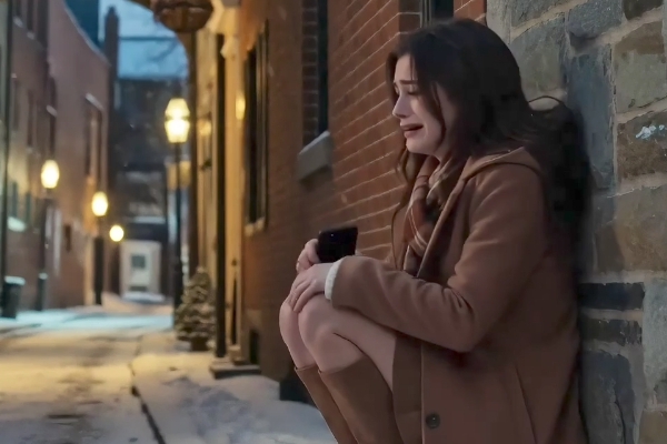 My Immortal Love free episodes