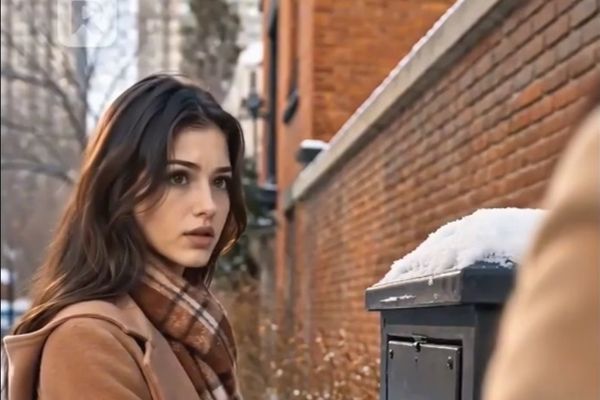 My Immortal Love part 2 full movie