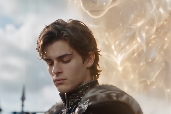 Betrayed By His Five Destined Mates Full Episodes