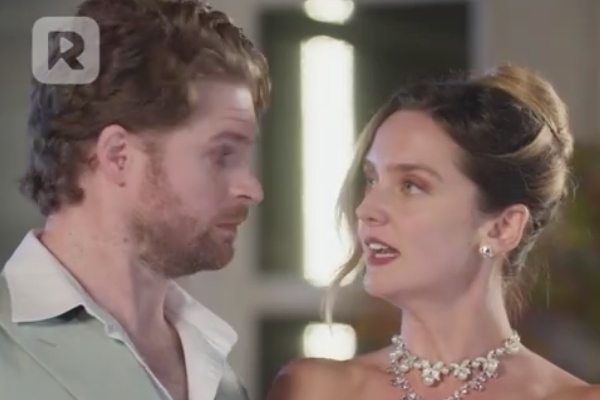 Ryan Sells Jade Out and Asher Claims Her full episodes