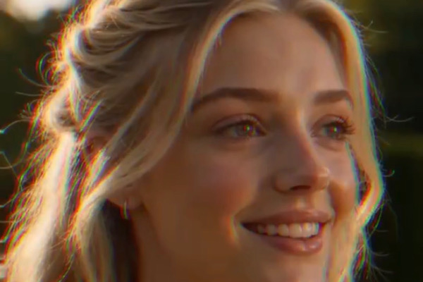 The Alpha Princess Is Gone For Good Evie