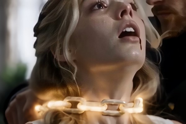 The Alpha Princess is Gone for Good Youtube