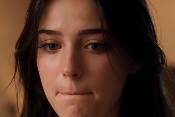 The Cartel’s Contract Bride cast
