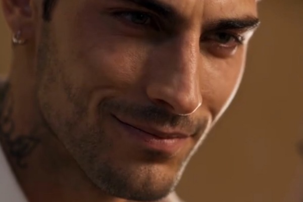 The Cartel’s Contract Bride Review