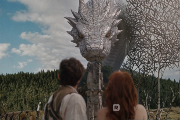 The Silver Serpent’s Bride Full Episodes