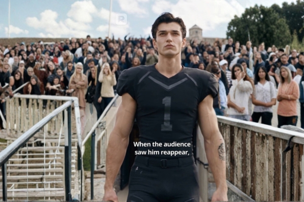 The Football Captain Insists on Drinking My Breast Milk Dailymotion