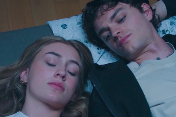 Dream On full episodes