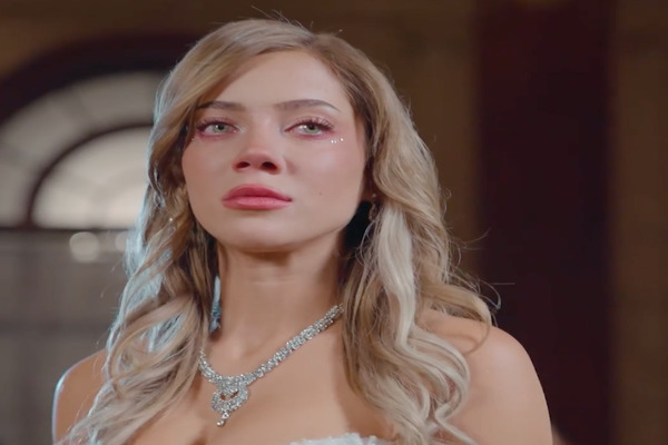 I Don’t Need No Alpha Brothers Lead Actress