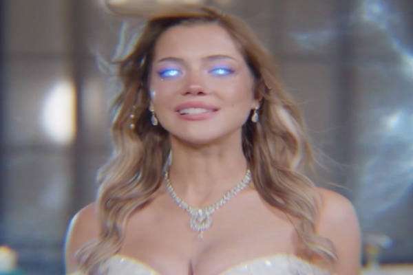 I Don’t Need No Alpha Brothers Lead Actress