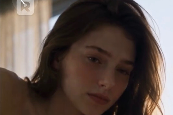 I Slept With My Ex's Father the ideal friend