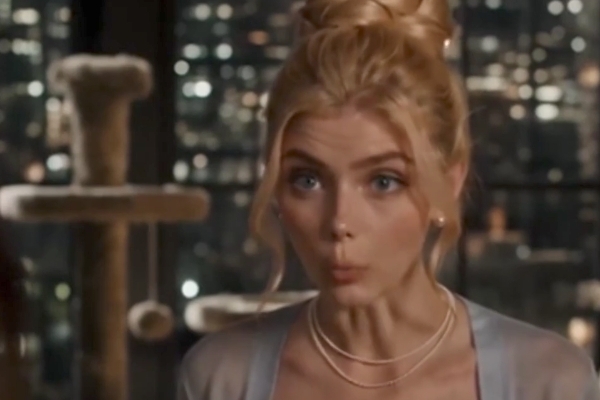 My Billionaire Best Friend Is My Fake Fiancé full episodes