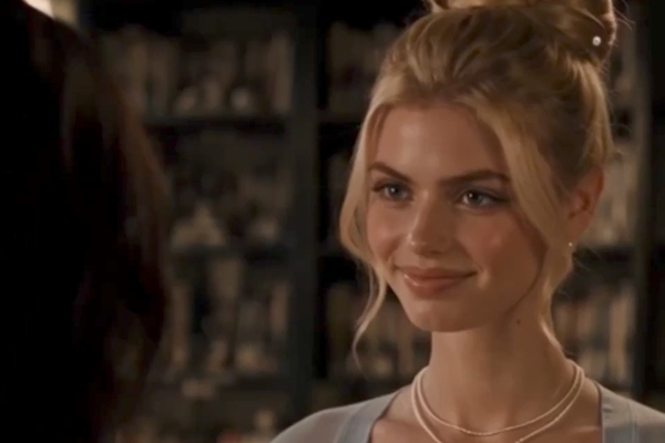 My Billionaire Best Friend Is My Fake Fiancé full movie