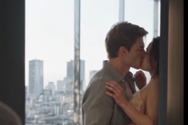 My Billionaire Best Friend Is My Fake Fiancé summary