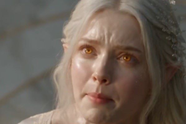 Shattered Bonds Of The Fae Brothers Full Movie Continuation Plots