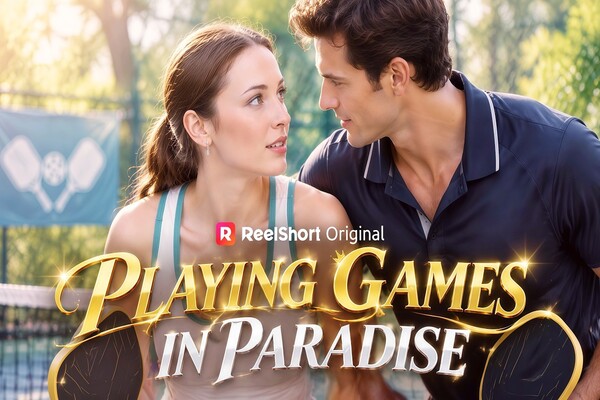 Playing Games In Paradise Introduction