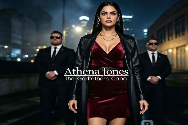 Action Short Drama