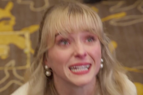 The Husband She Took for Granted YouTube full episodes