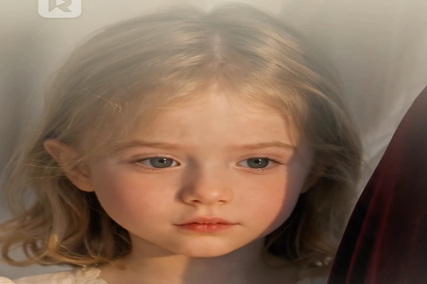 The Triplets’ Final Regret YouTube Plot