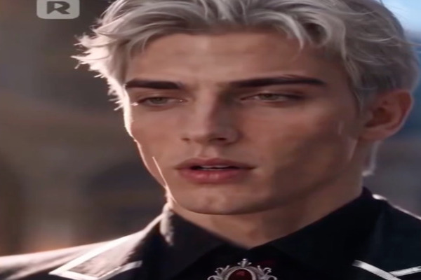 The Triplets’ Final Regret Lead Actor