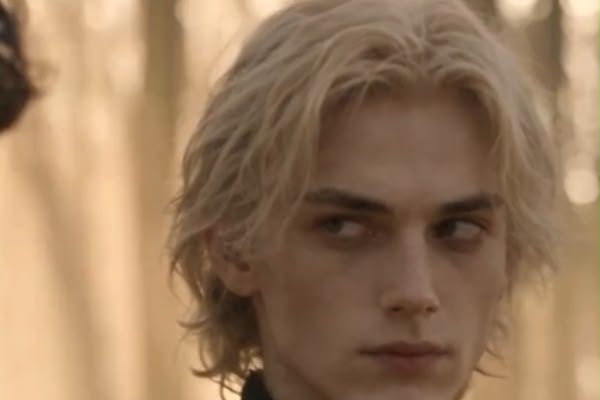 Their Brother the Dragon Sacrifice Reelshort